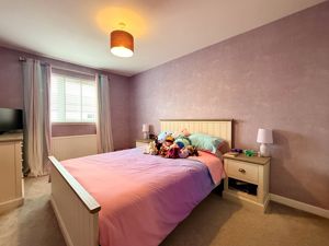 Photo 13- click for photo gallery